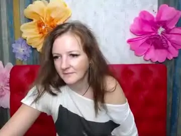 Chaturbate Adult Webcams of meganpirs