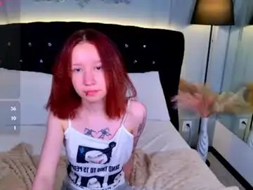 Chaturbate Adult Webcam of mi_mi_mia