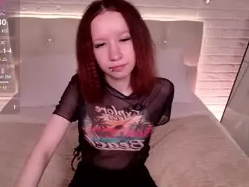 Chaturbate Best Webcam of mi_mi_mia
