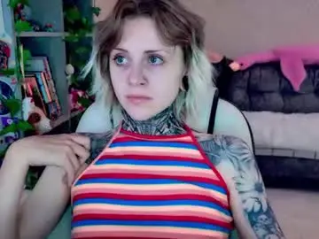 Chaturbate Best live sex cam show of nanitamoore