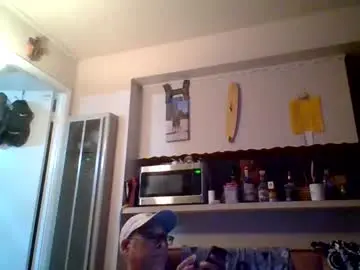 Chaturbate Live Sex Cam of pawgkiller