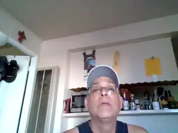Chaturbate Best live sex cam show of pawgkiller