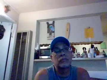 Chaturbate Sex Cam of pawgkiller