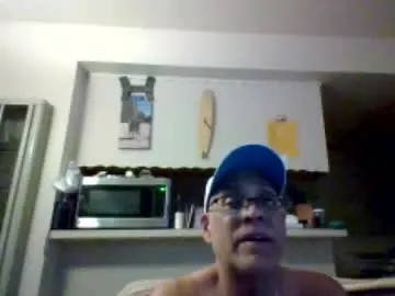 Chaturbate Adult Video Chat of pawgkiller