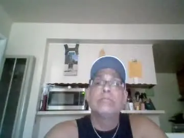 Chaturbate Sex Cam of pawgkiller