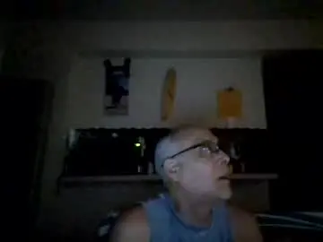 Chaturbate Best live sex cam show of pawgkiller