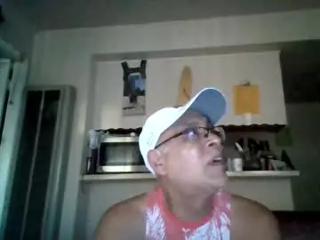 Chaturbate Live Porn of pawgkiller