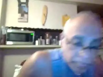 Chaturbate Sex Chat of pawgkiller