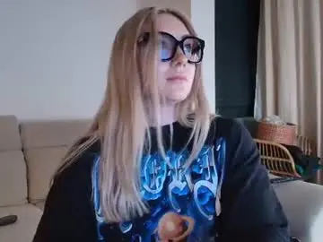 Chaturbate Free Porn Cam of tattoobbgirl
