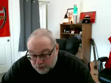 Chaturbate Adult Webcams of turdferguson420
