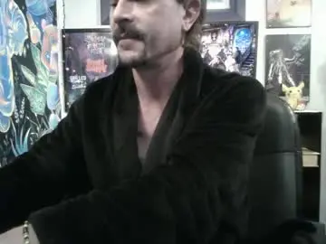 Chaturbate Live Sex Cam of xxbobbydigitalxx
