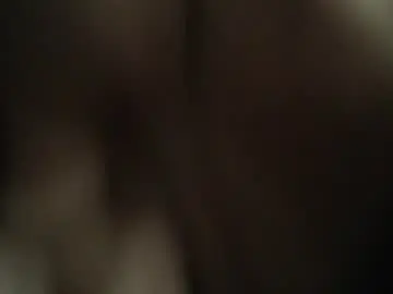 Chaturbate Best Webcam of xxbobbydigitalxx