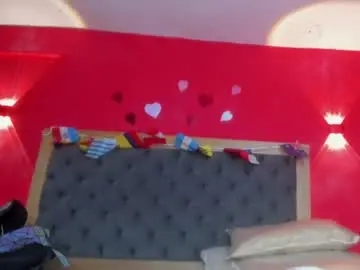 Chaturbate Private Sex Chat of yayahilton