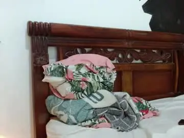 Chaturbate Free Porn Cam of yeiko_park23