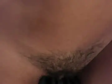 Chaturbate Adult Video Chat of _dulce_mia