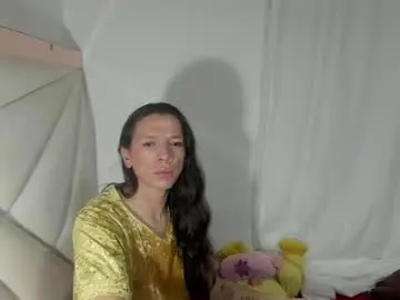 Chaturbate Nude Webcam of ale_noah_xxx