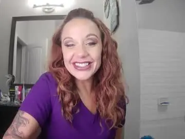 Chaturbate Adult Webcam of bdon1977