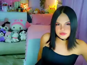 Chaturbate Free Porn Cam of callme_mia