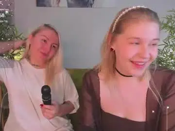 Chaturbate Nude Webcam of colleen_blake