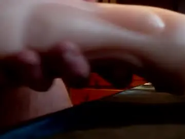Chaturbate Free Live Porn of dadyscam