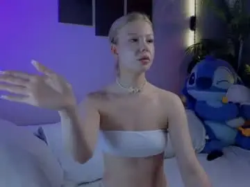 Chaturbate Adult Webcam of emily_shepard