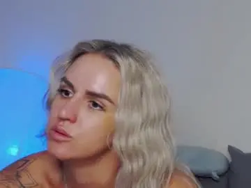 Chaturbate Free Live Porn of foxy_kimmi