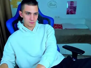 Chaturbate Sex Cam of frank_mooree