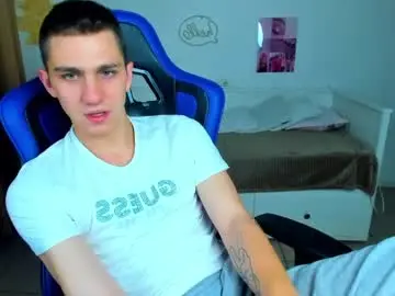 Chaturbate Best live sex cam show of frank_mooree