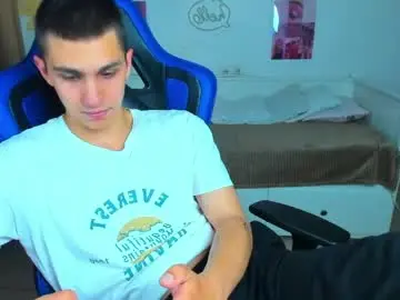 Chaturbate Adult Video Chat of frank_mooree