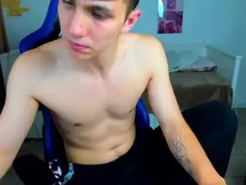 Chaturbate Live Porn of frank_mooree