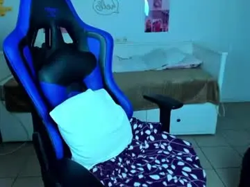 Chaturbate Free Porn Cam of frank_mooree