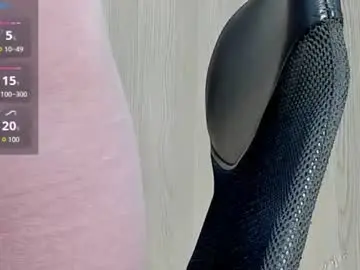 Chaturbate Live Sex Cam of george_diesell_