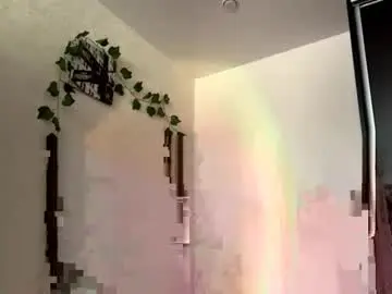 Chaturbate Watch Live Sex Cams of kenafetner