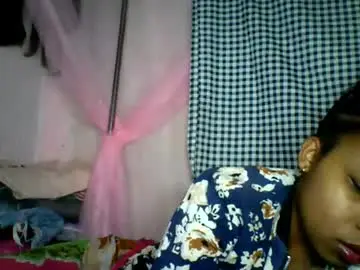 Chaturbate Free Live Porn of kiarah_69