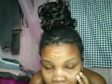 Chaturbate Adult Webcams of kiarah_69