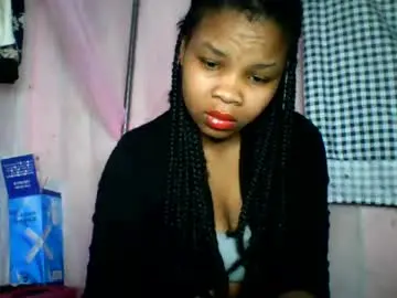 Chaturbate Private Sex Chat of kiarah_69
