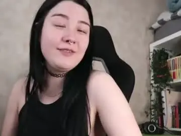 Chaturbate Free Live Porn of lazynut