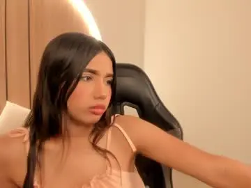 Chaturbate Adult Webcams of megan_thorp