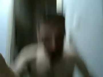 Chaturbate Nude Webcam of mppempis81