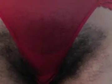 Chaturbate Adult Webcam of nicebrown