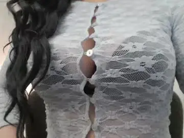 Chaturbate Sex Cam of nicebrown