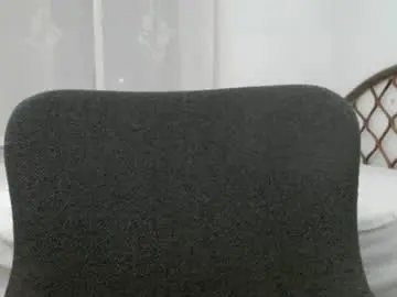 Chaturbate Live Sex Cam of nicebrown