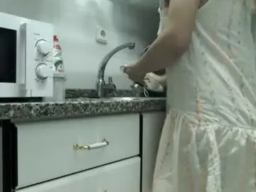 Chaturbate Adult Webcam of nicebrown
