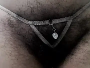 Chaturbate Adult Webcam of nicebrown