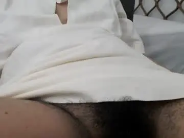 Chaturbate Free Porn Cam of nicebrown