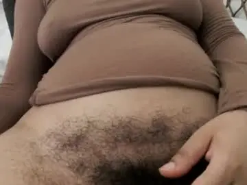 Chaturbate Live Porn of nicebrown