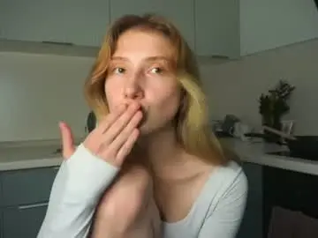 Chaturbate Live Sex of obsessi0n