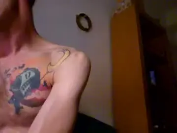 Chaturbate Live Sex of rizzo1980682473