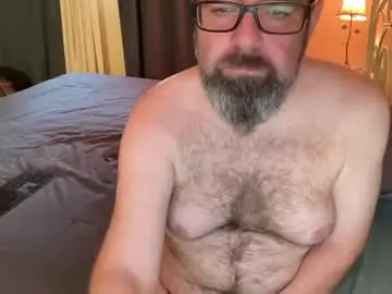 Chaturbate Free Porn Cam of slut_slave_cfnm
