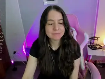 Chaturbate Watch Live Sex Cams of tamara_m_